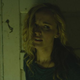 Sarah Fletcher (LMN)